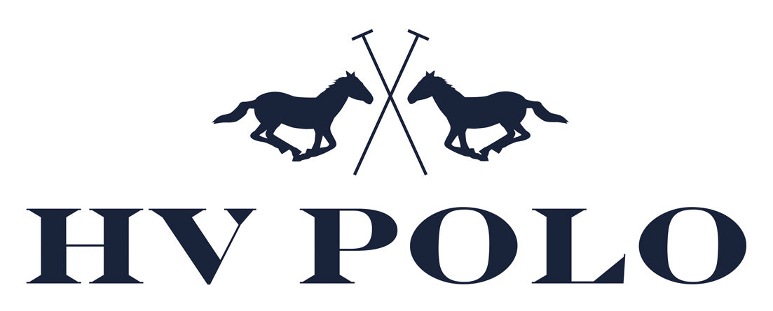 HV-Polo