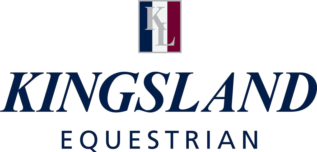 Kingsland Equestrian