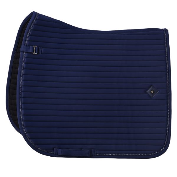 Imperial Ridning, Dressur underlag, Josie- Navy