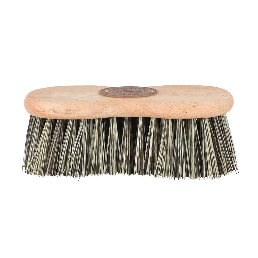 Borstiq Farms - infinty børste