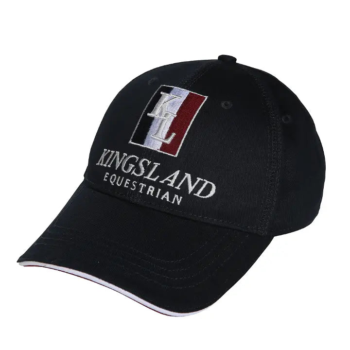 Kingsland - Classic Unisex Cap