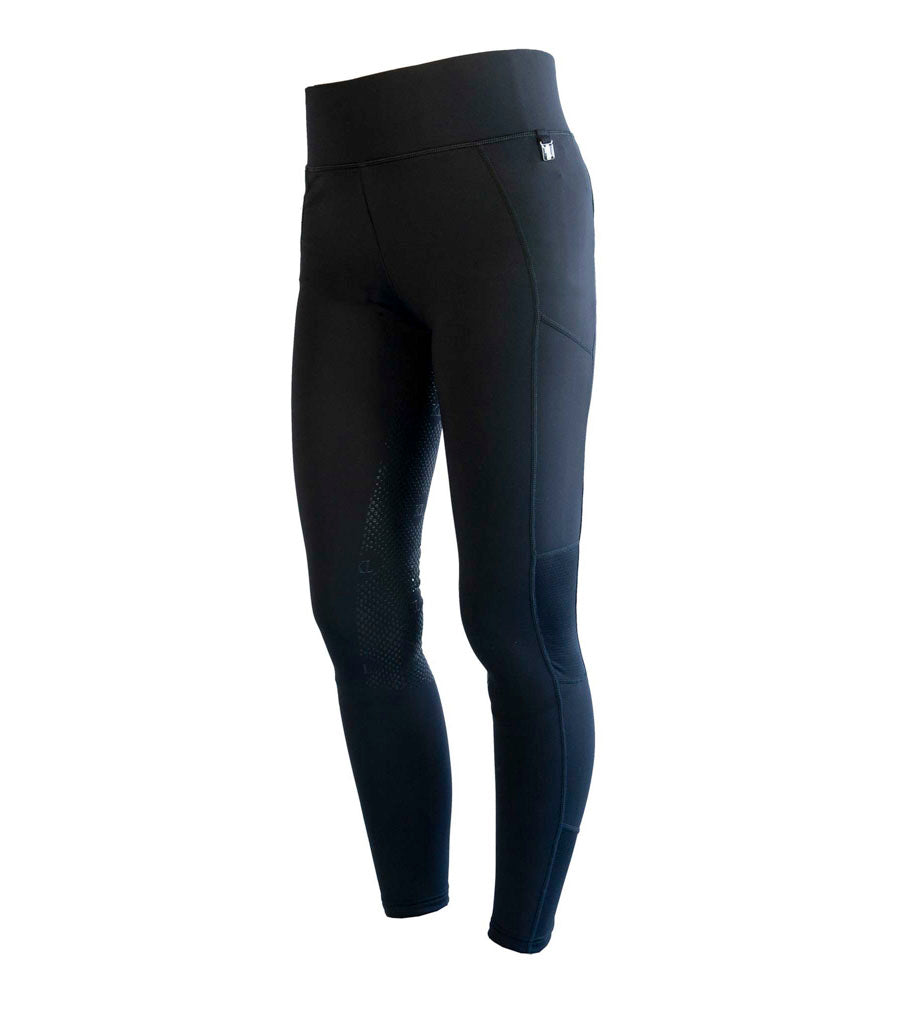 Kingsland - kemmie Girls F-Tec2 F-Grip