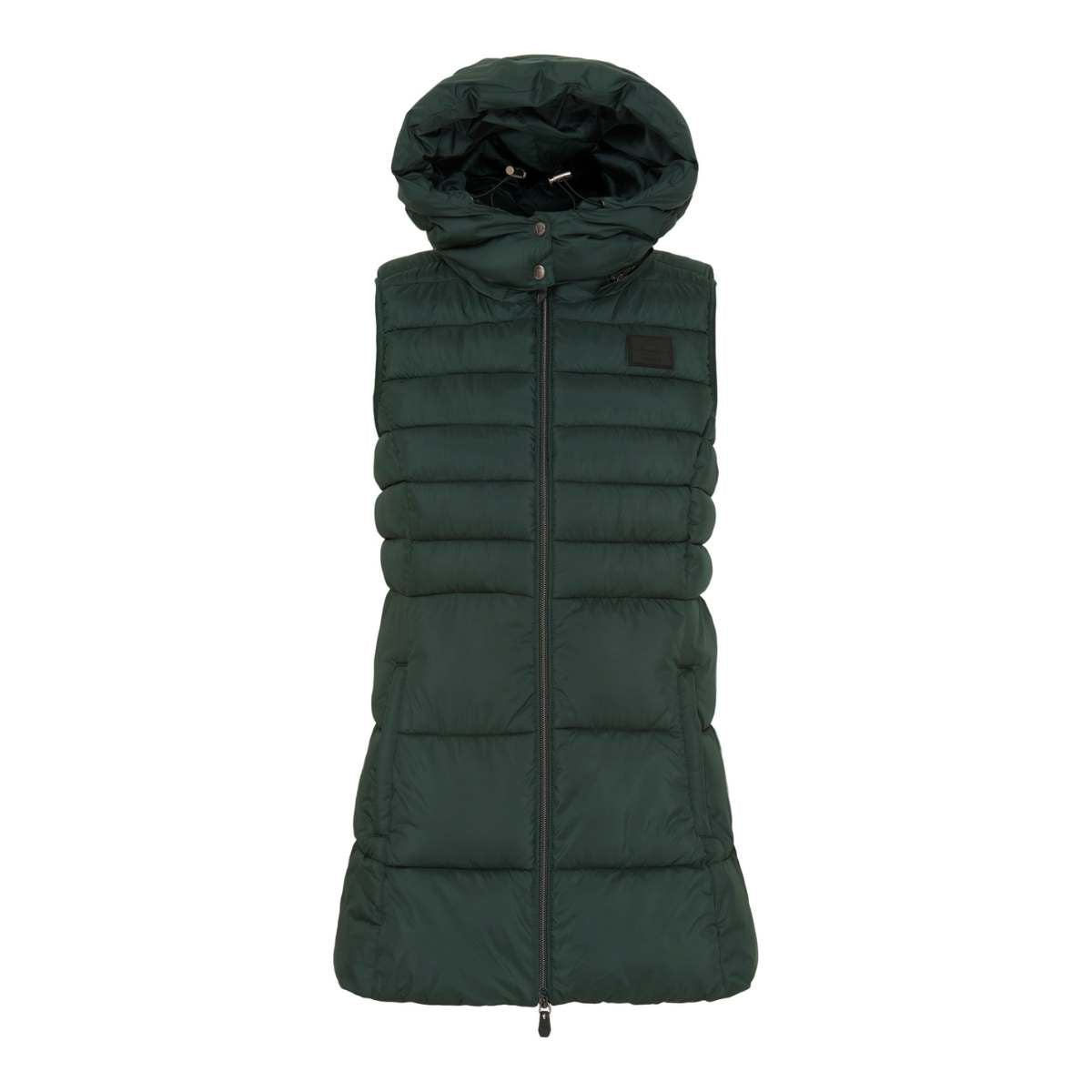 Equipage - Jill vest