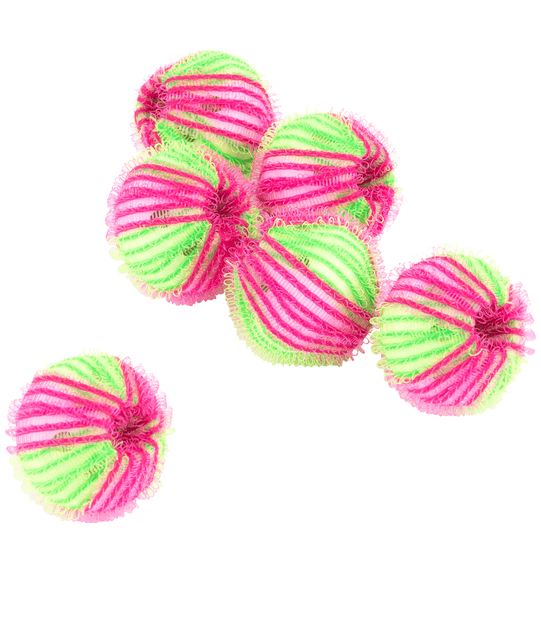 Waldhausen - Washing Balls, set=6 pcs.