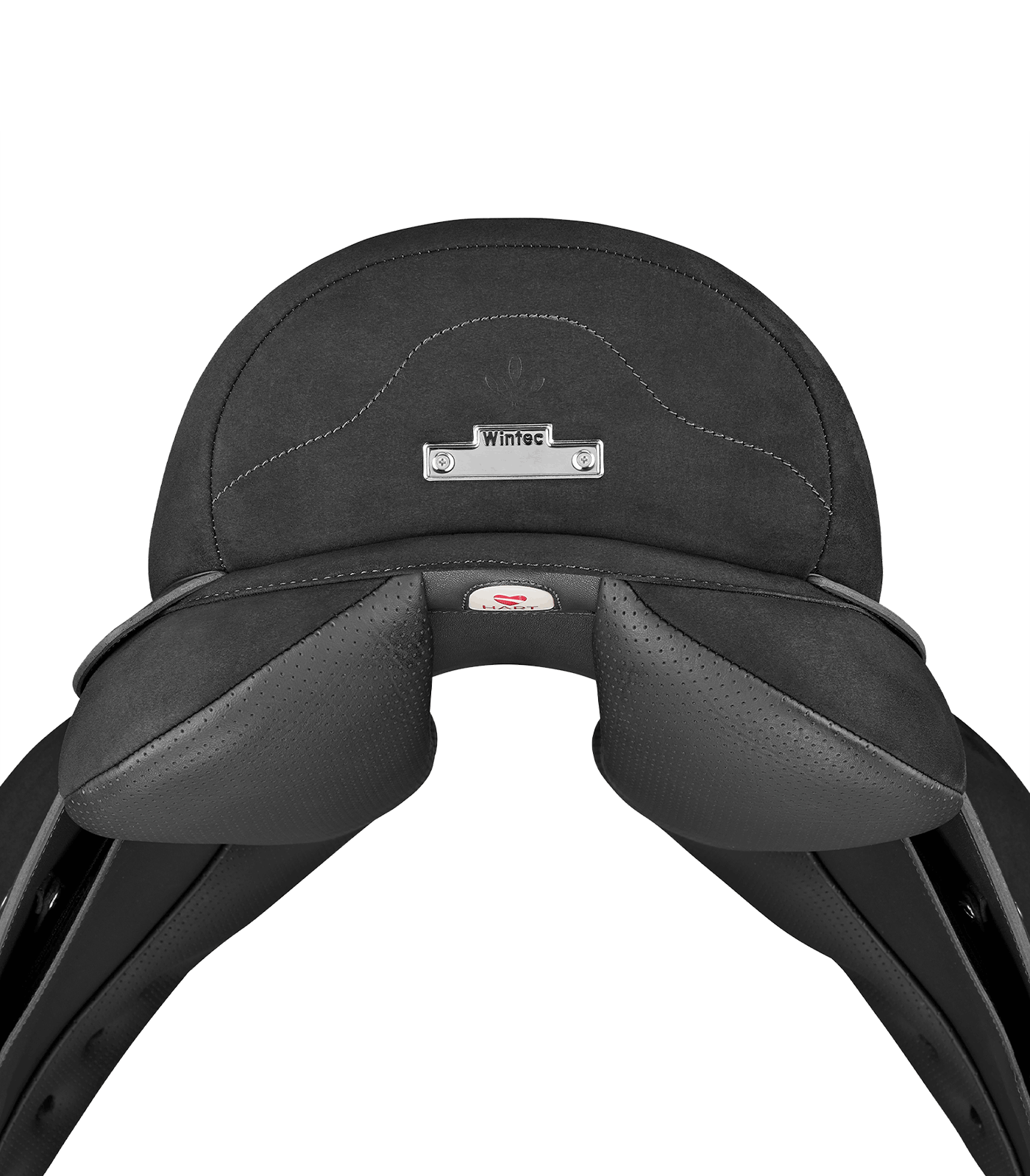 WINTEC - Wintec HART Isabell Icon, black