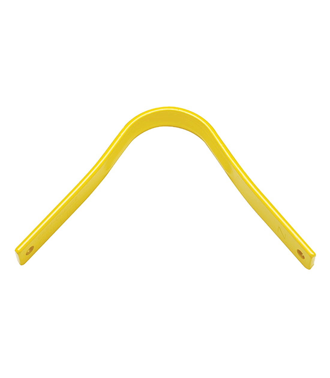 WINTEC - Easy Change Gullet Width