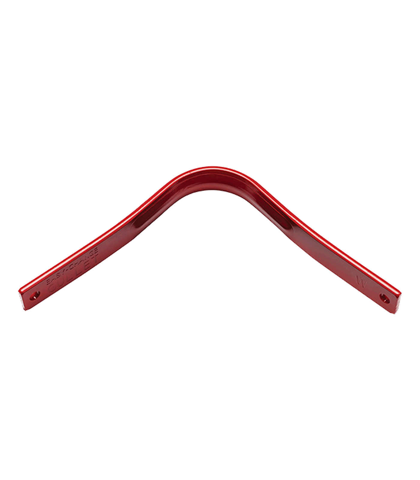WINTEC - Easy Change Gullet Width