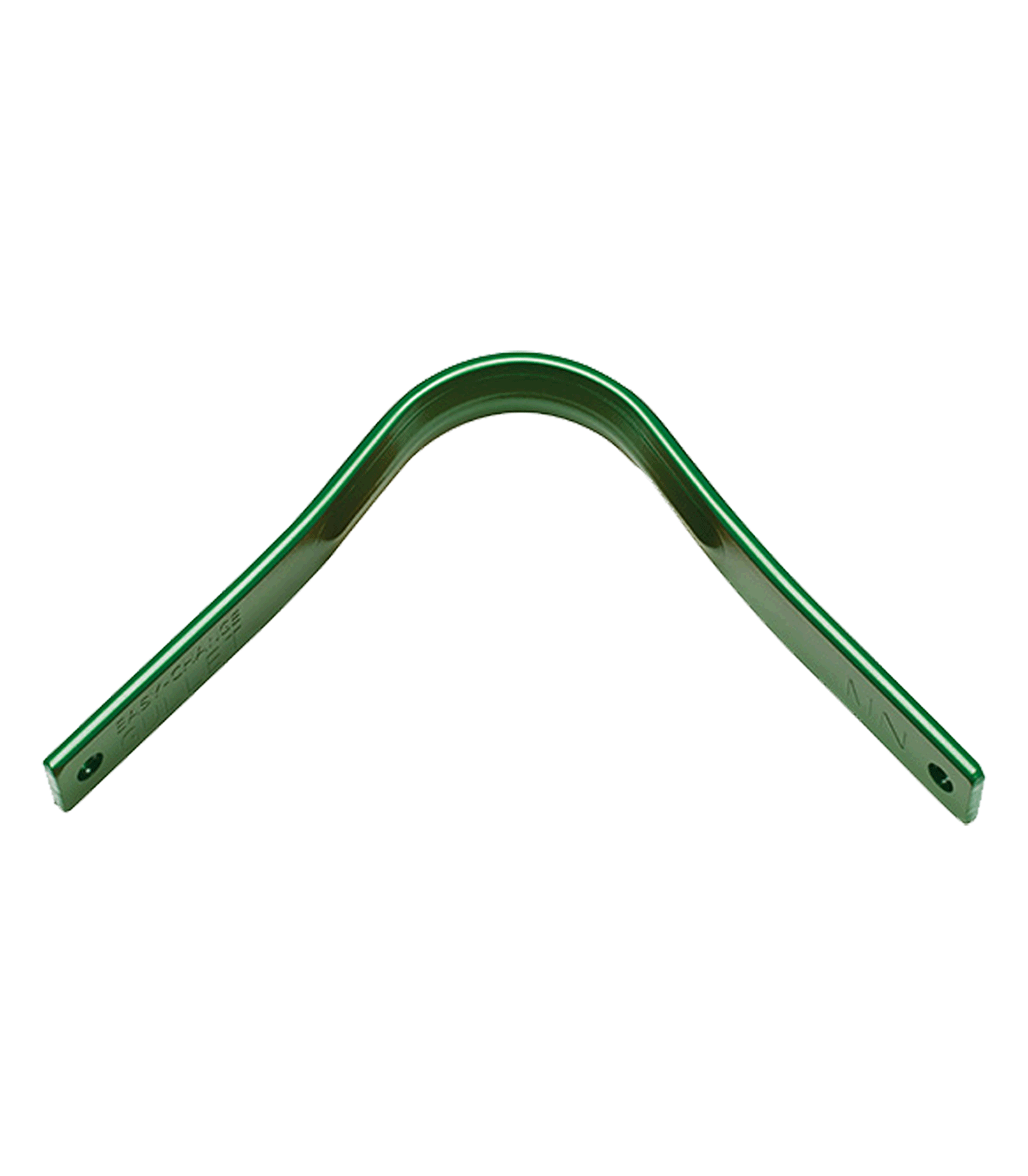 WINTEC - Easy Change Gullet Width