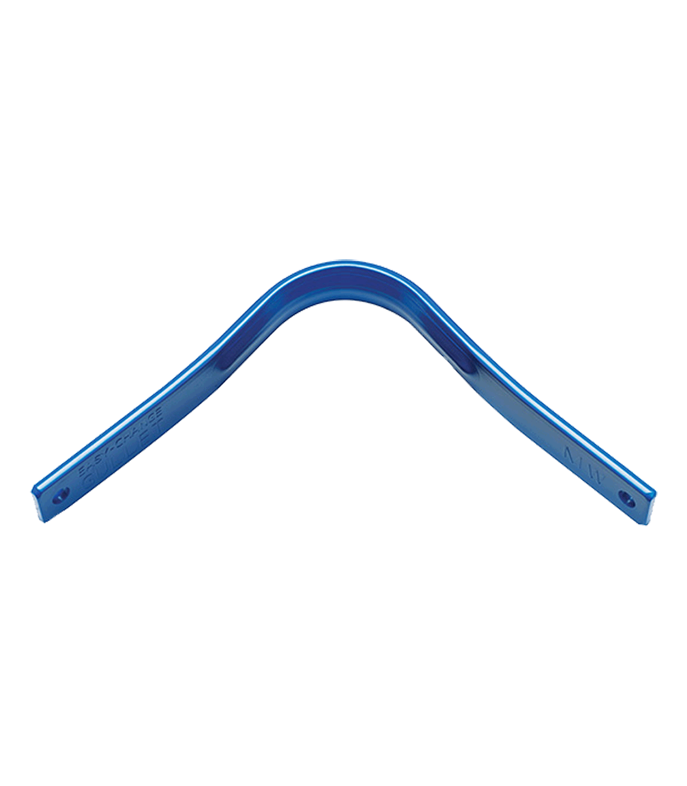 WINTEC - Easy Change Gullet Width