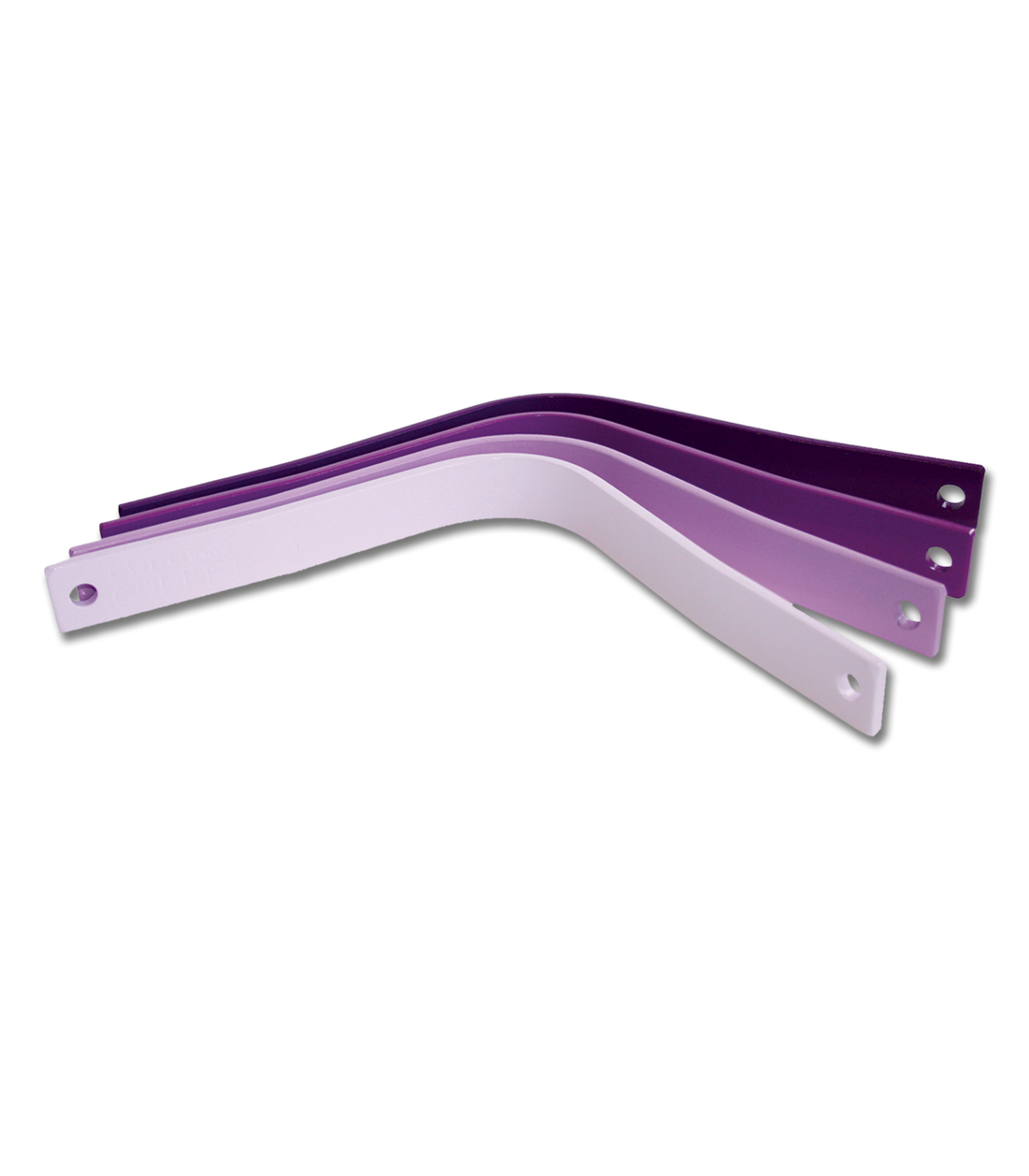 WINTEC - Wide easy change gullet kit
