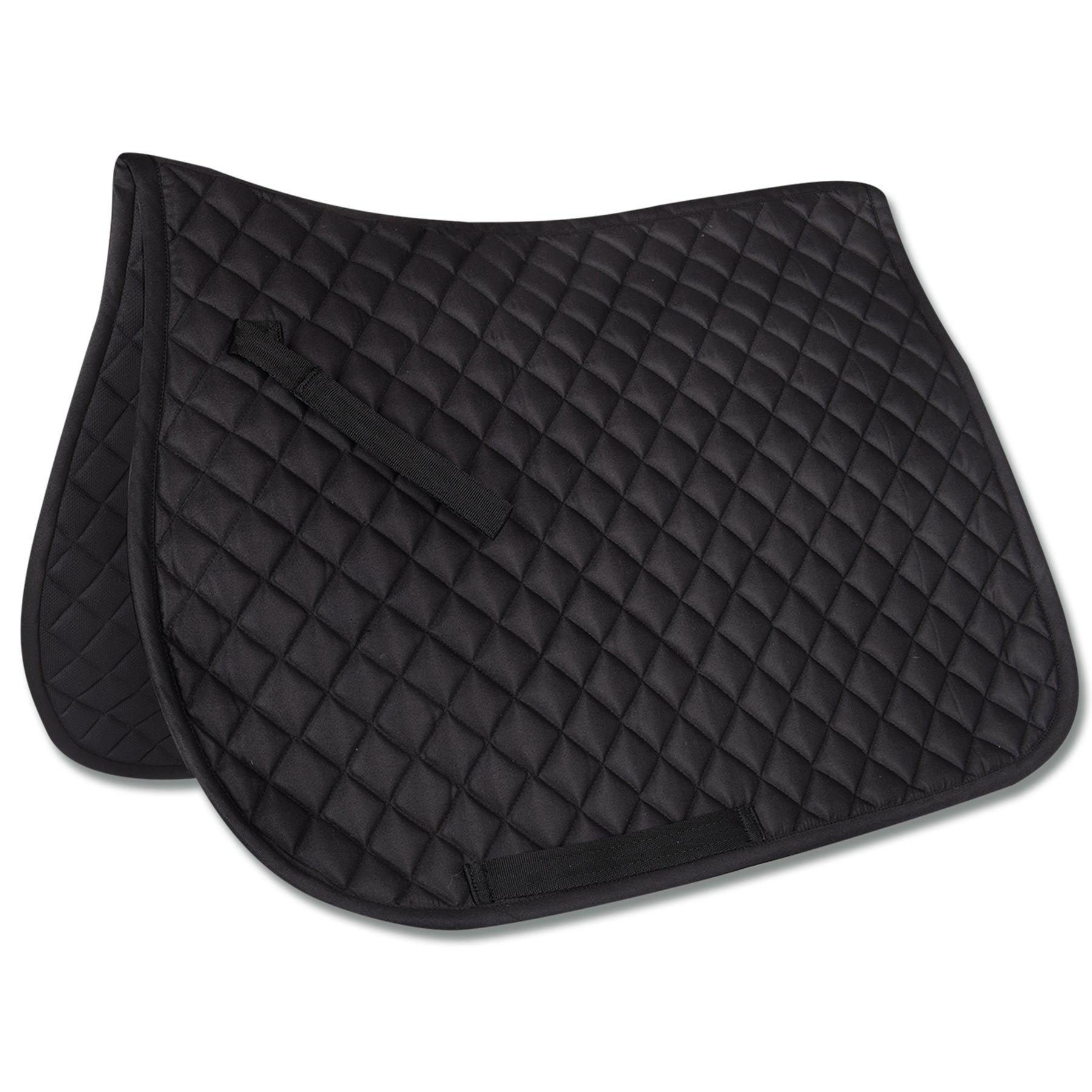 Waldhausen - Saddle Pad Felix