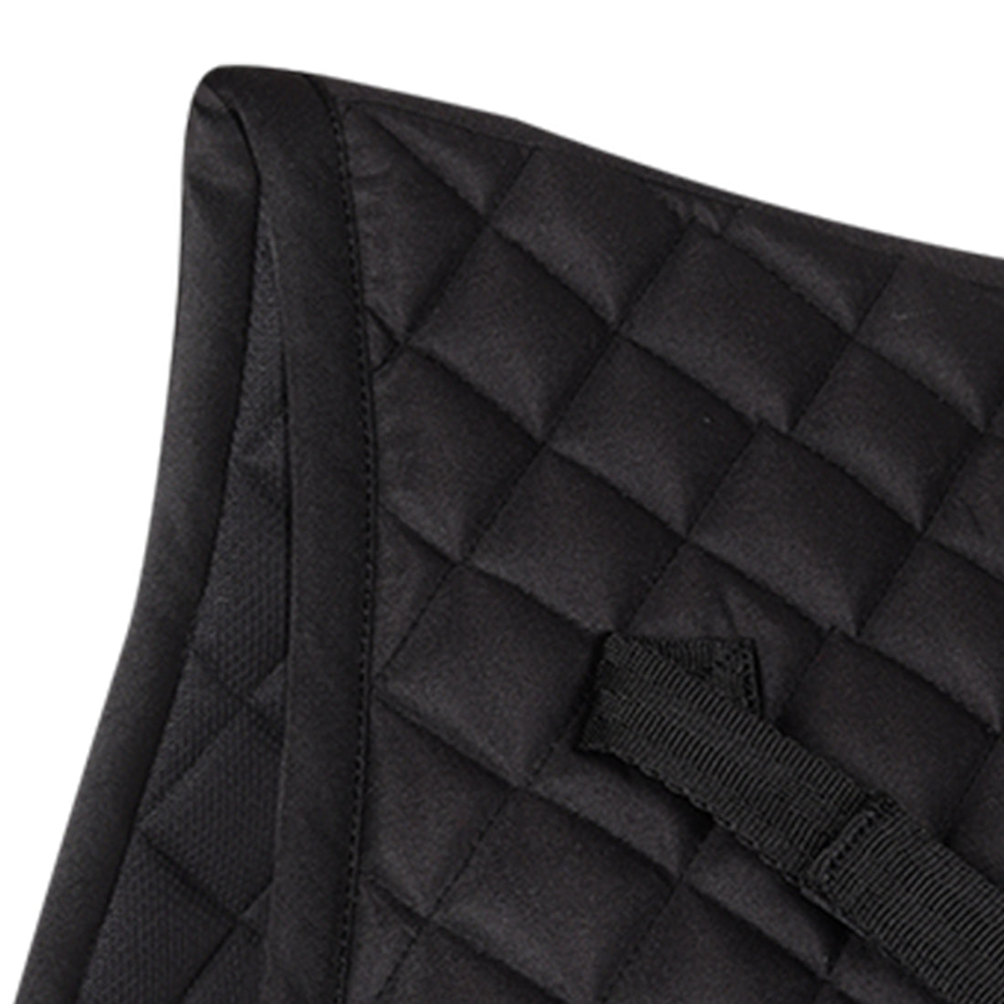 Waldhausen - Saddle Pad Felix