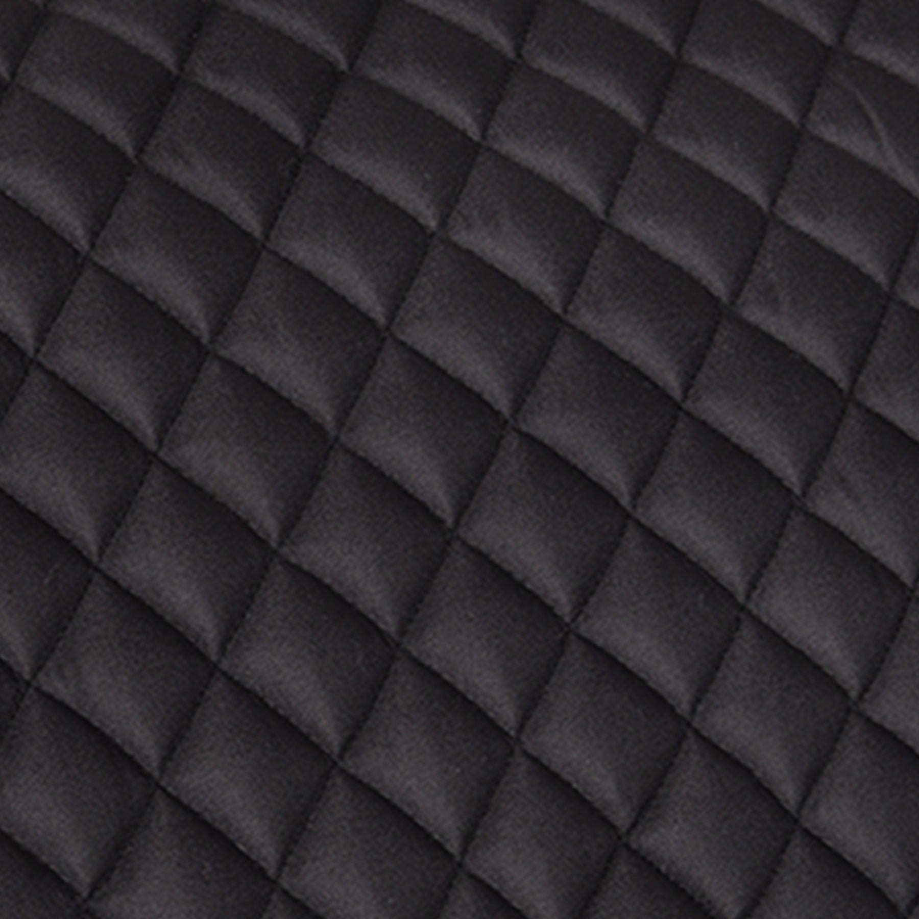 Waldhausen - Saddle Pad Felix