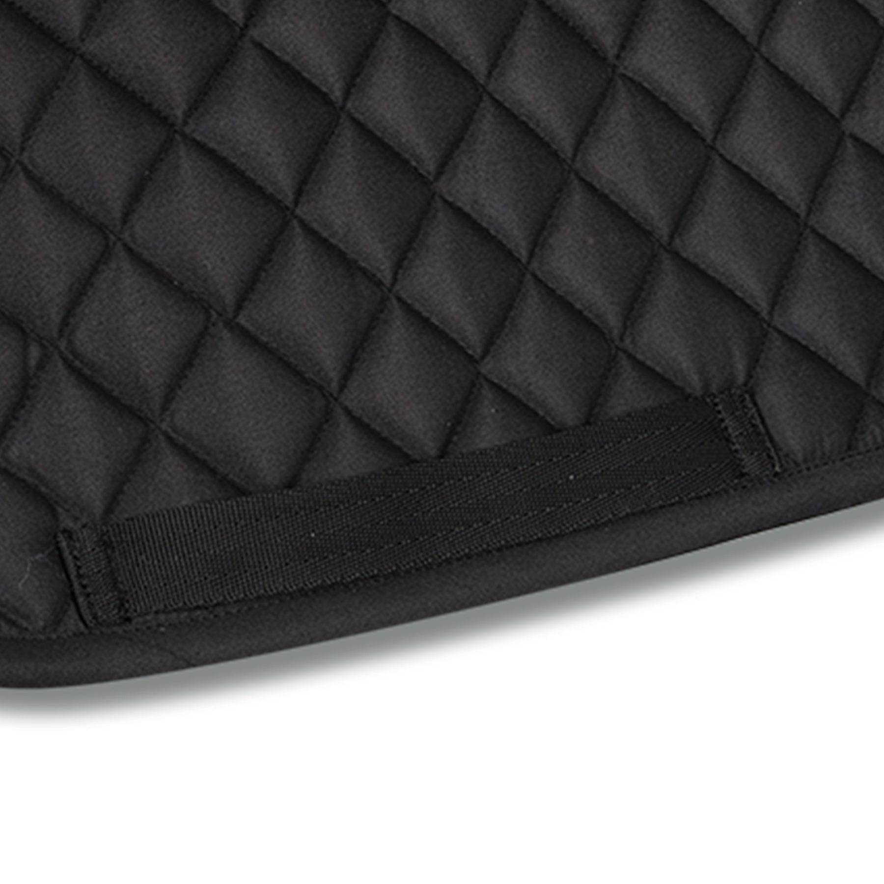 Waldhausen - Saddle Pad Felix