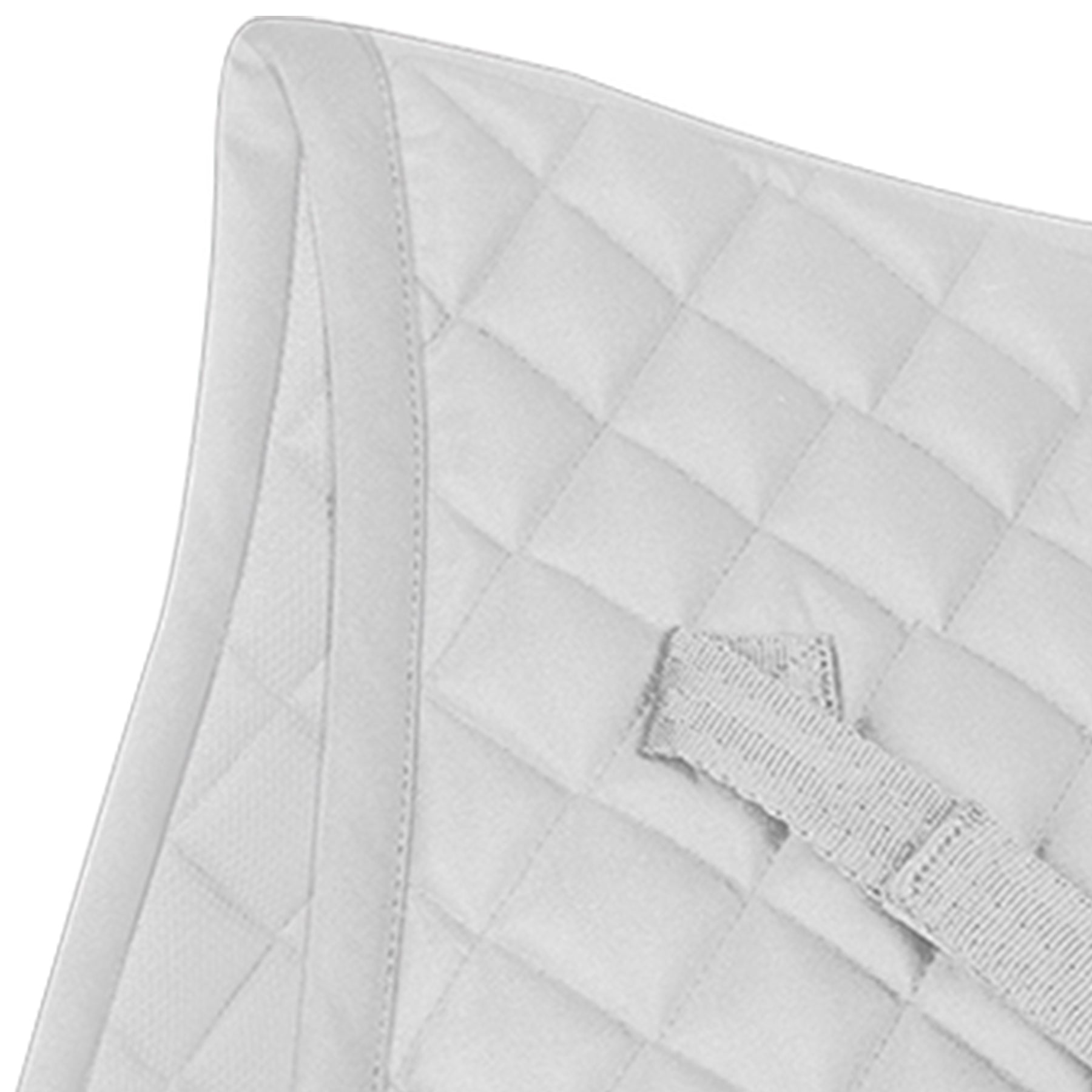 Waldhausen - Saddle Pad Felix