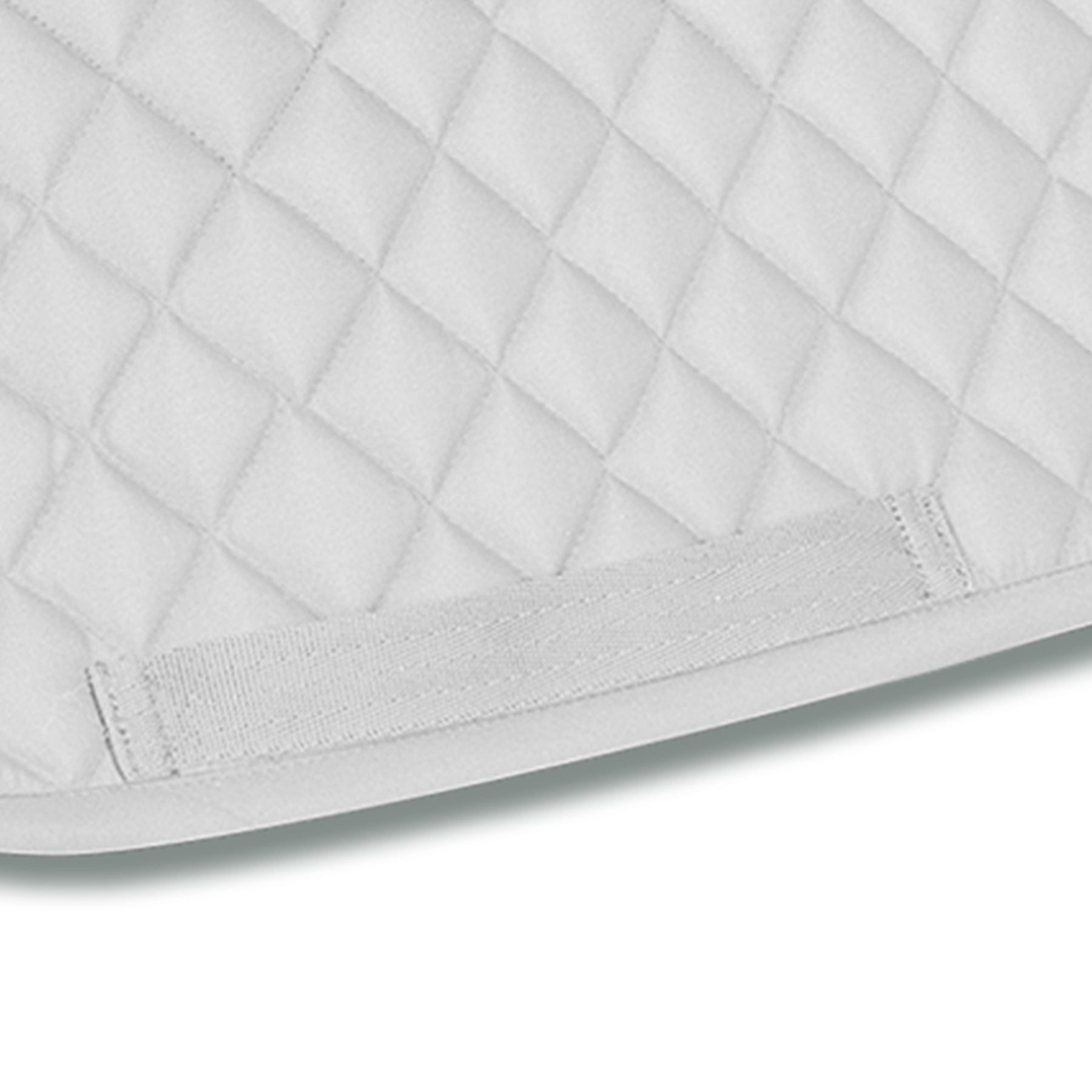 Waldhausen - Saddle Pad Felix