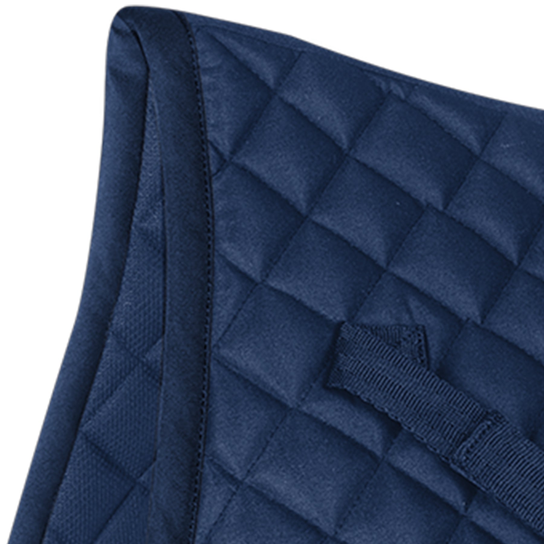 Waldhausen - Saddle Pad Felix