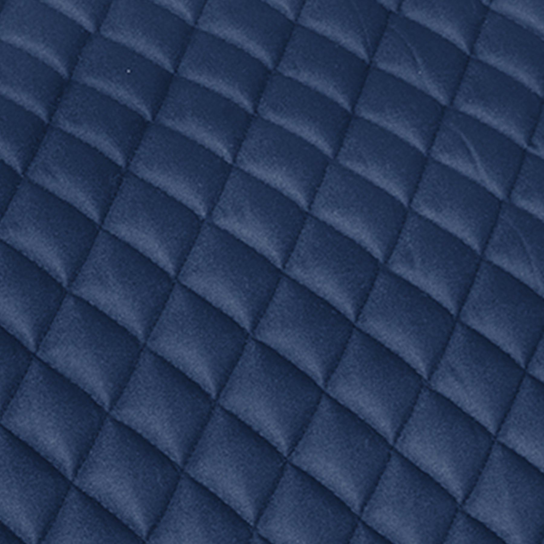 Waldhausen - Saddle Pad Felix