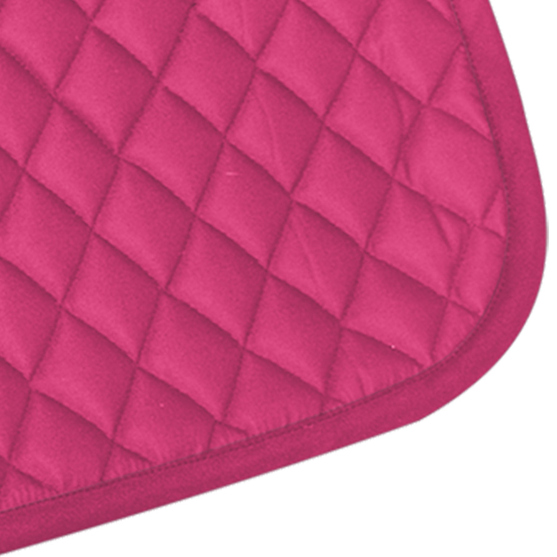 Waldhausen - Saddle Pad Felix