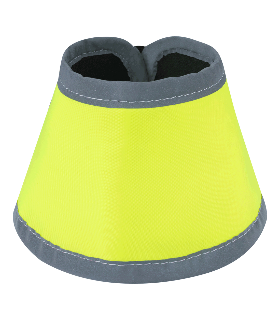 Waldhausen - Reflex Bell Boots, neon, Full
