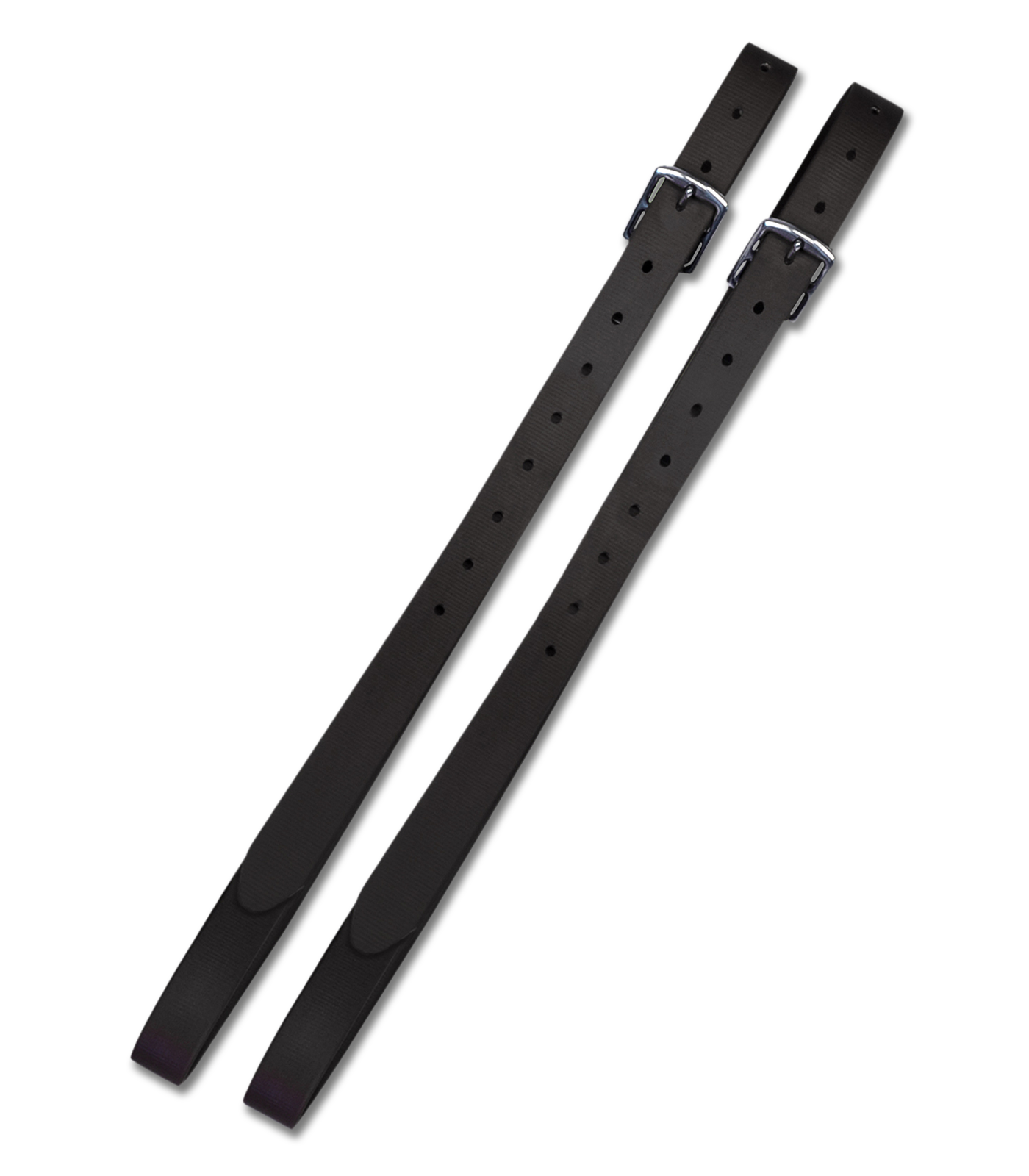 WINTEC - Wintec Slimline Stirrup Straps