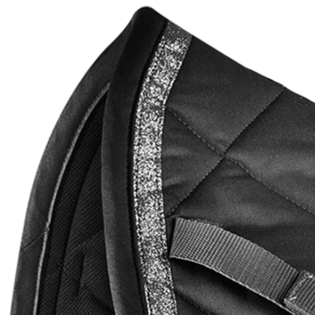 Waldhausen - saddle pad Competition