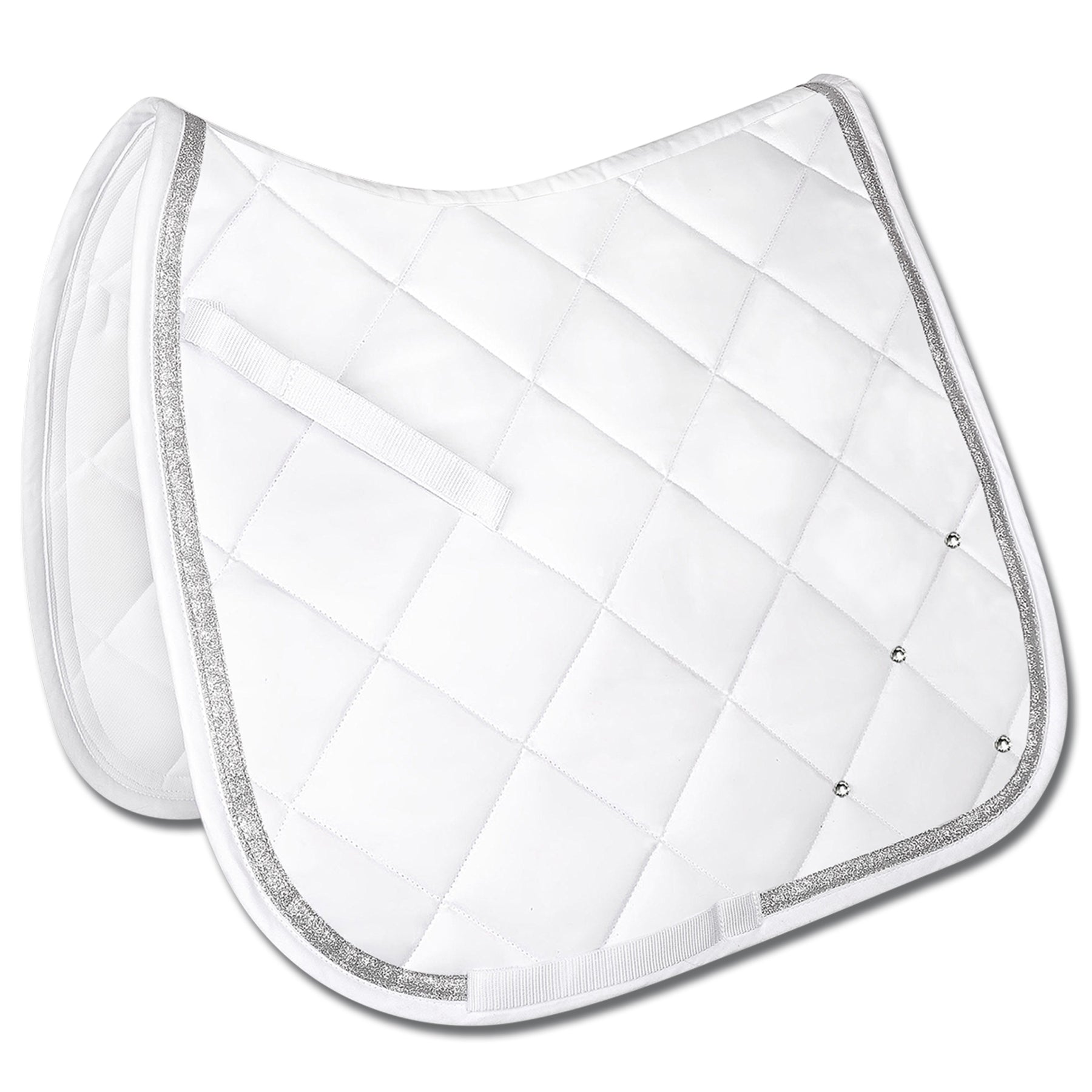 Waldhausen - saddle pad Competition