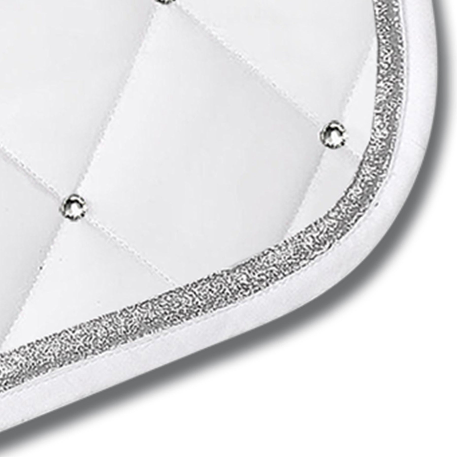 Waldhausen - saddle pad Competition