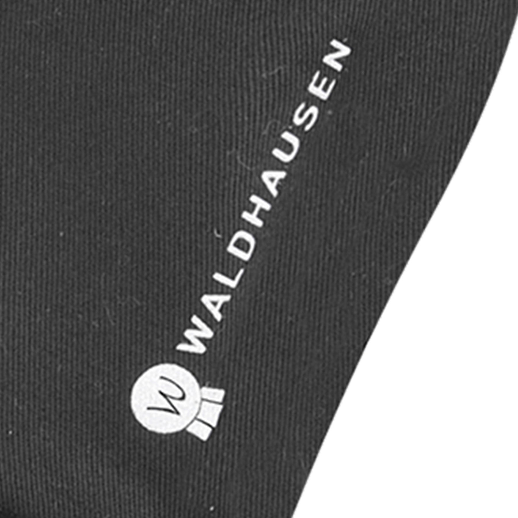 Waldhausen - Fly Veil Competition