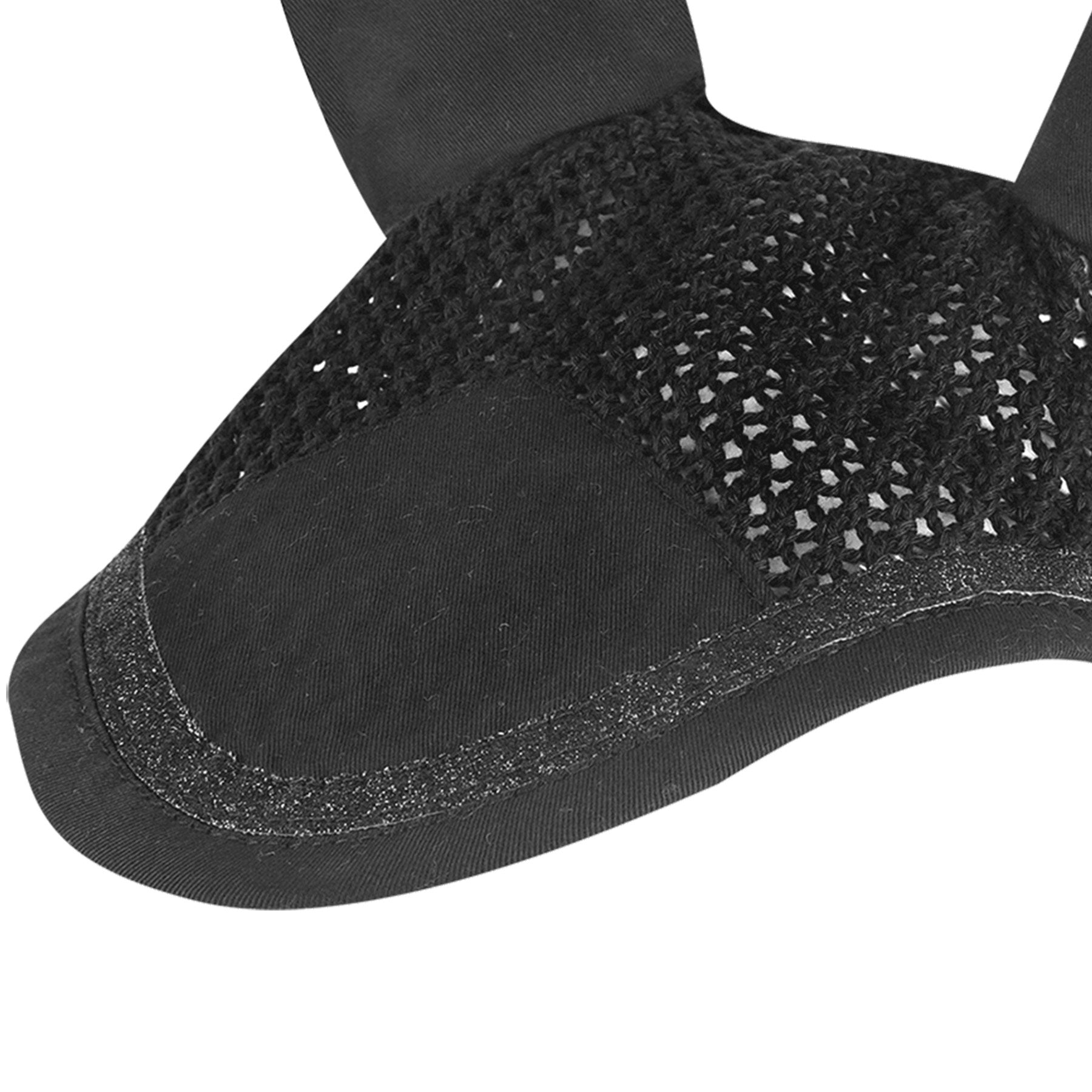 Waldhausen - Fly Veil Competition