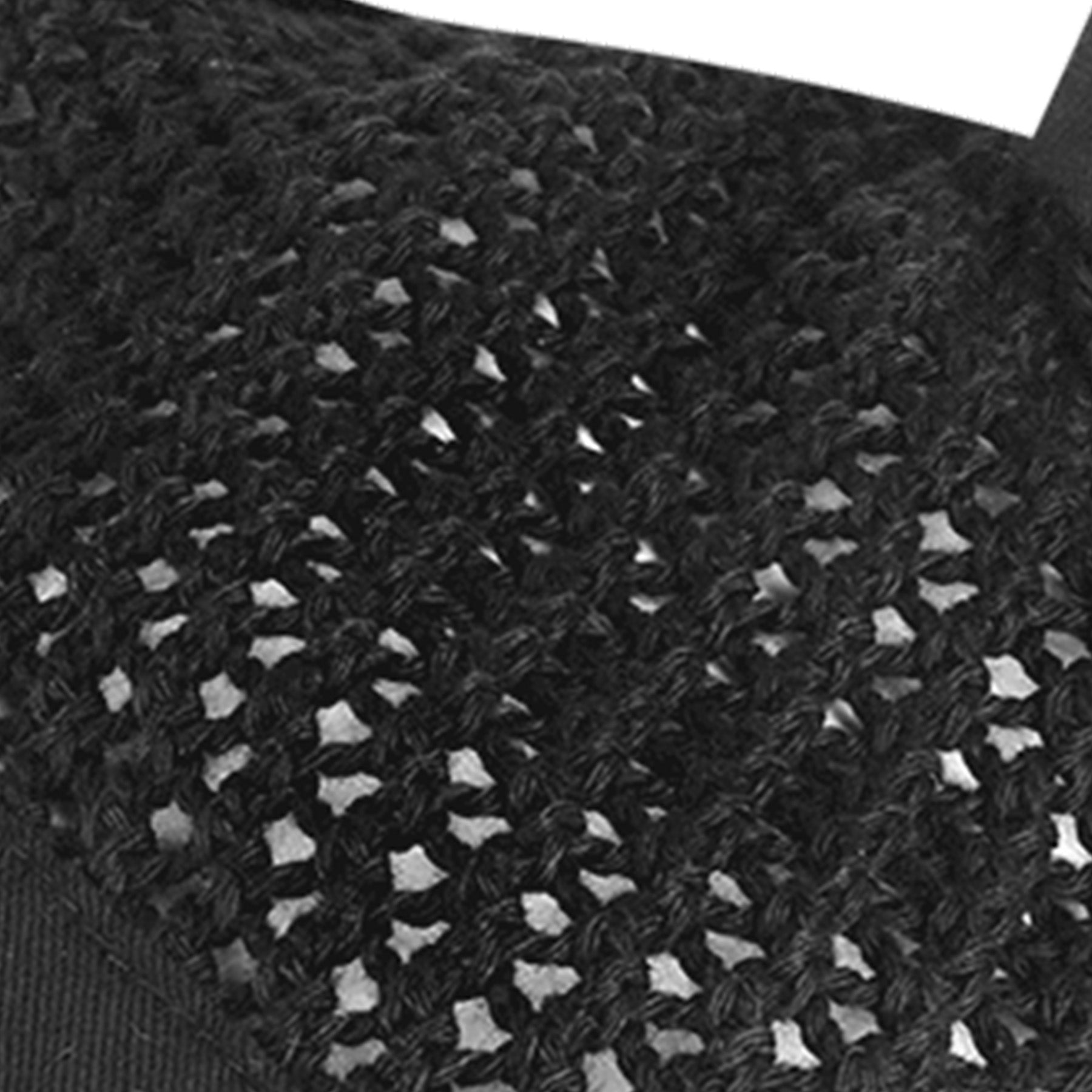 Waldhausen - Fly Veil Competition