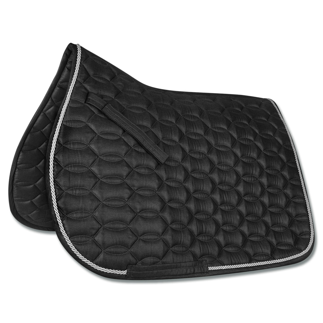 Waldhausen - Saddle Pad Ancona