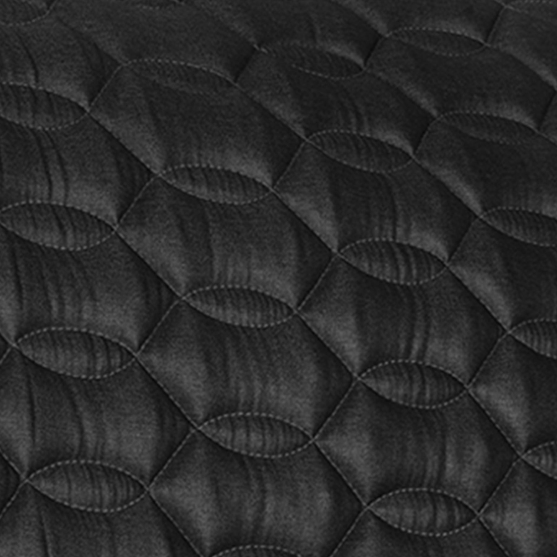 Waldhausen - Saddle Pad Ancona