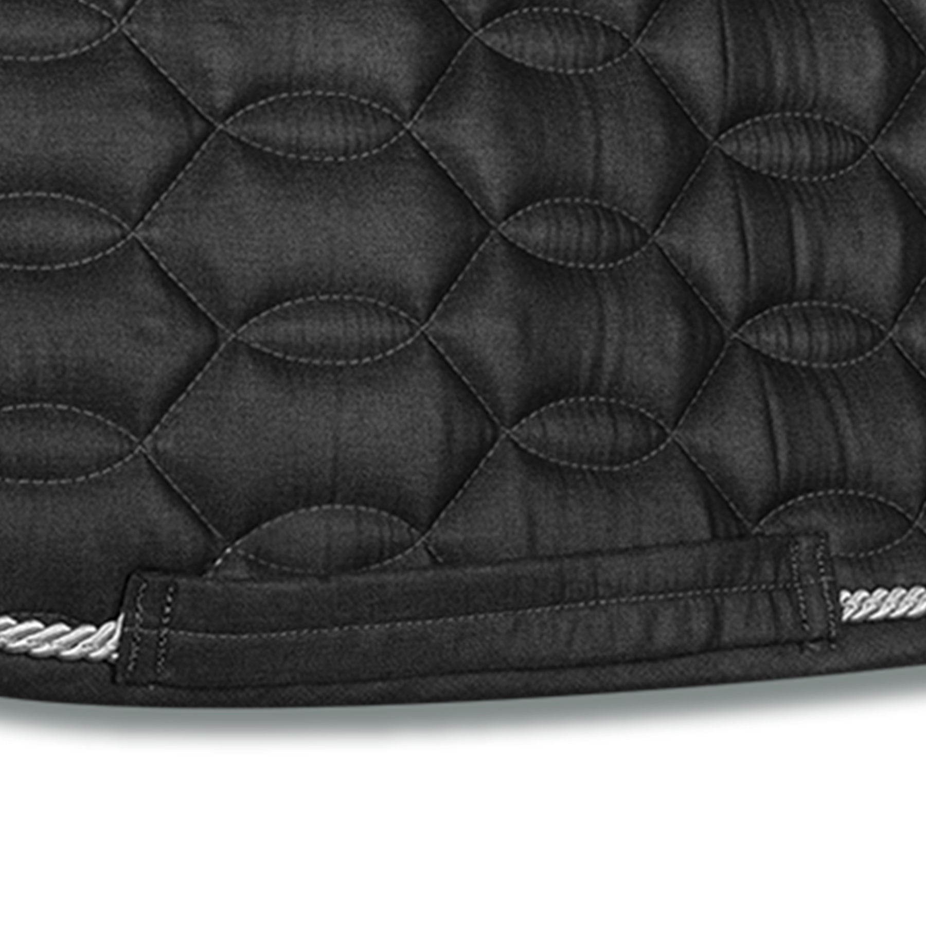 Waldhausen - Saddle Pad Ancona