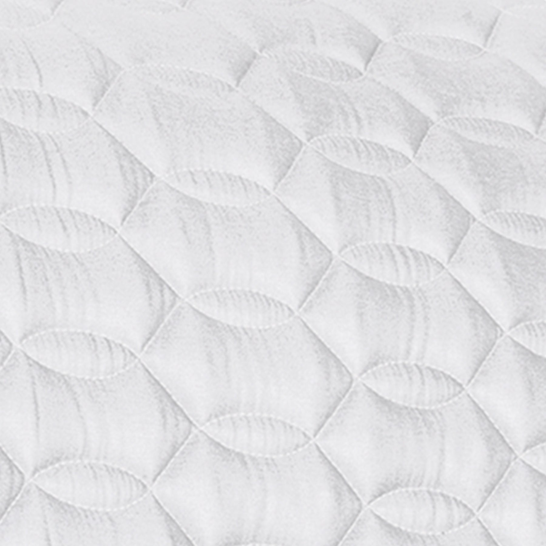 Waldhausen - Saddle Pad Ancona