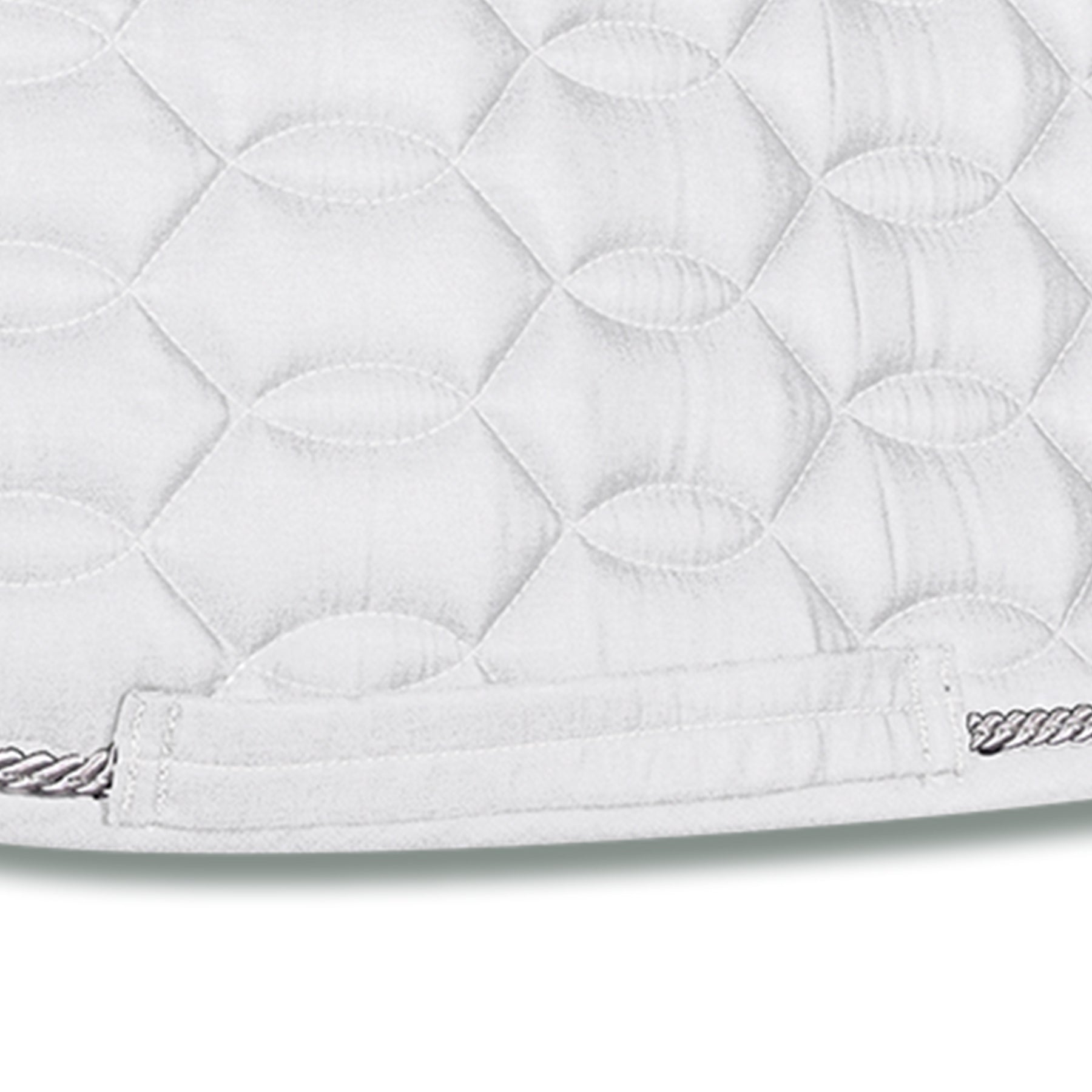 Waldhausen - Saddle Pad Ancona