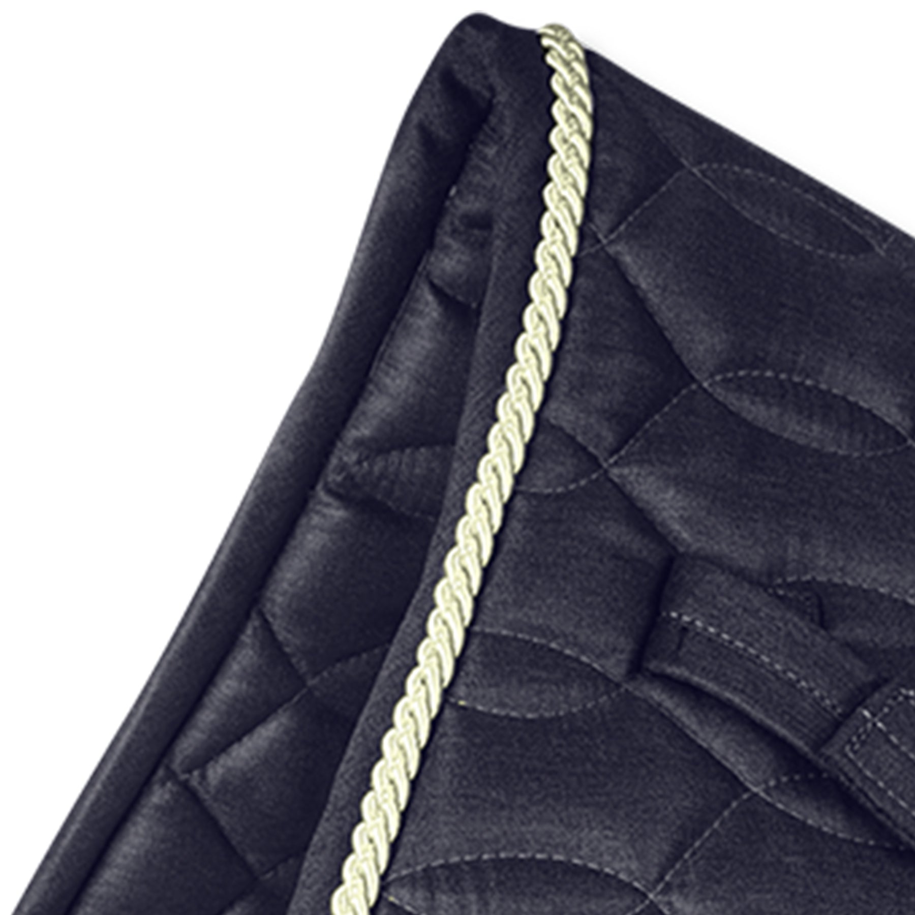 Waldhausen - Saddle Pad Ancona