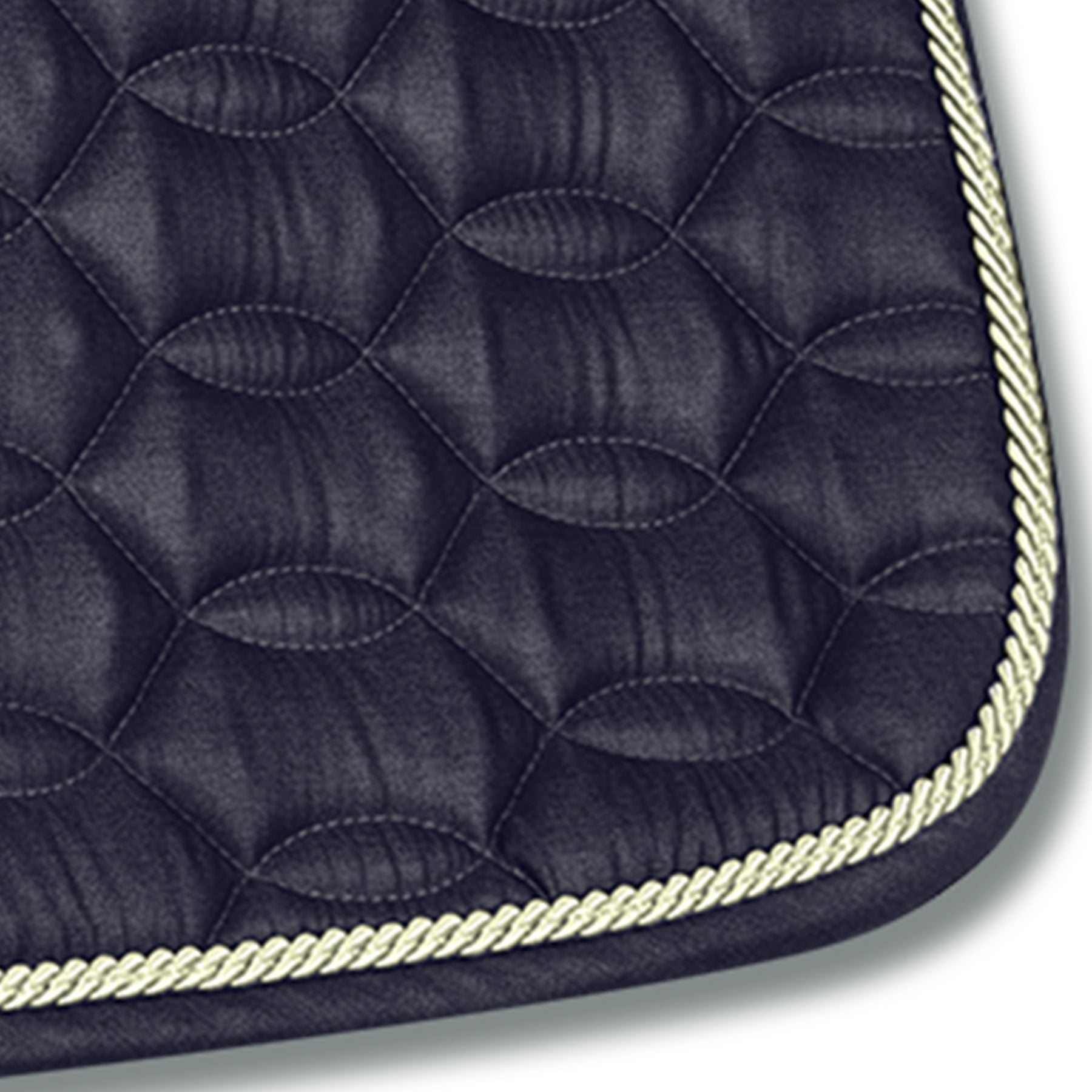 Waldhausen - Saddle Pad Ancona