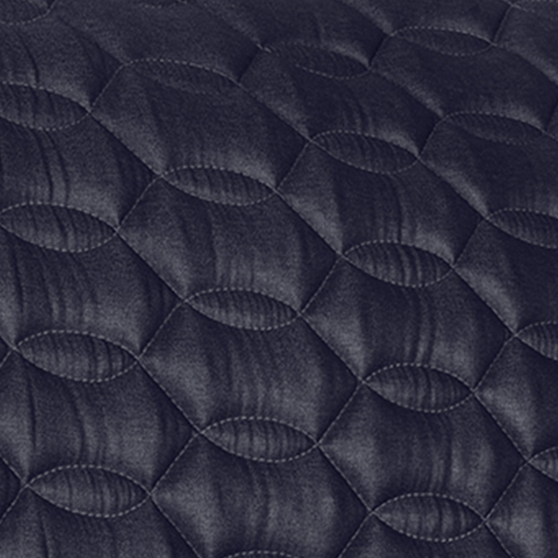 Waldhausen - Saddle Pad Ancona