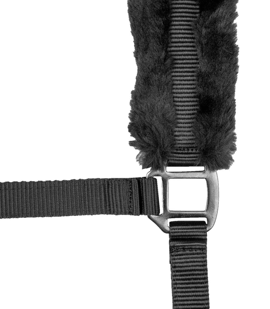 Waldhausen - Halter modern rosé