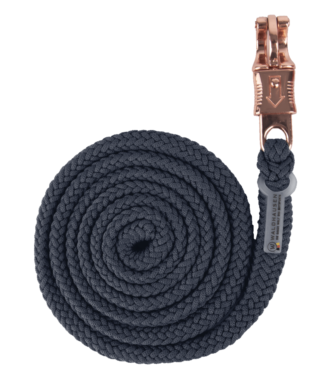 Waldhausen - rope modern rosé