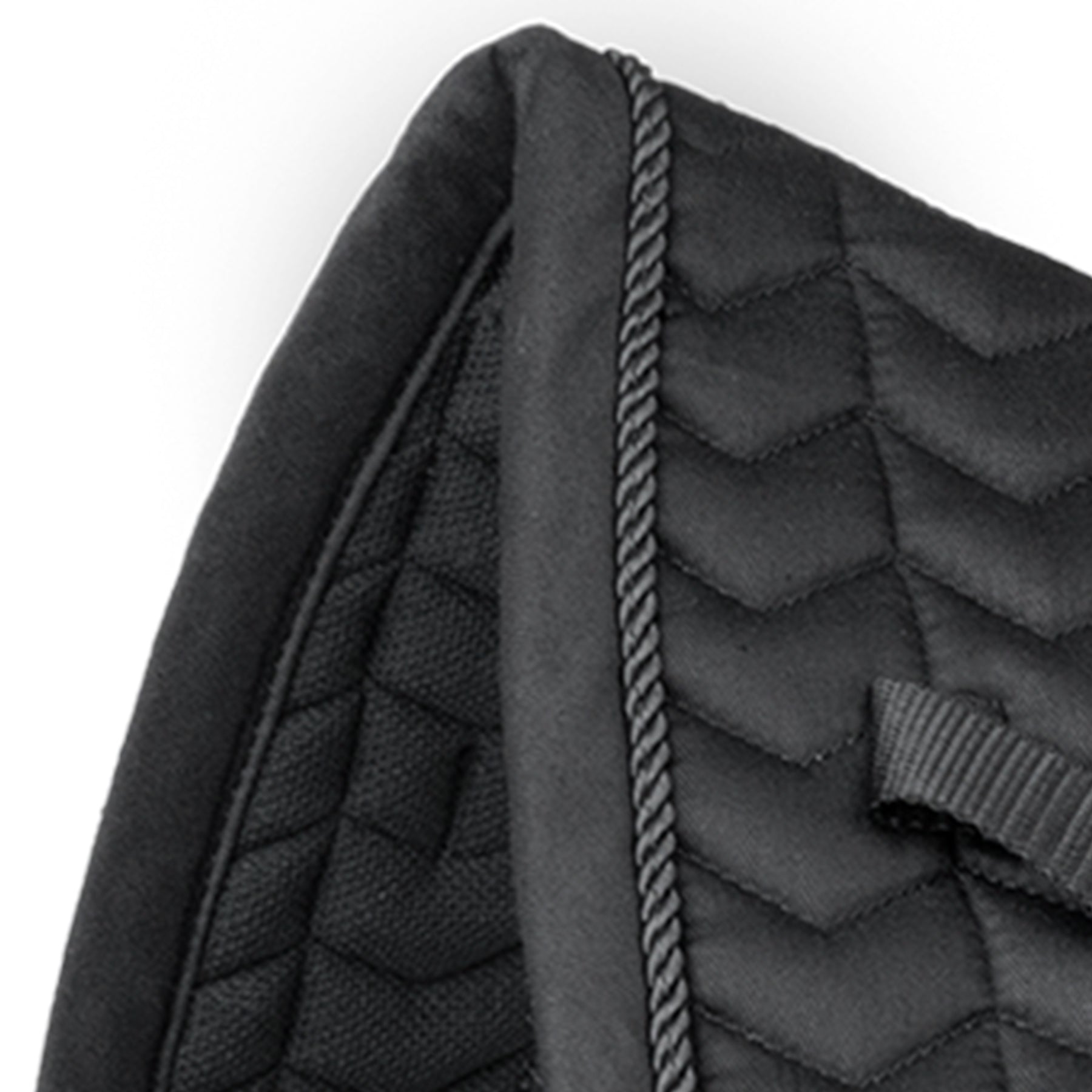 Waldhausen - saddle pad Classic
