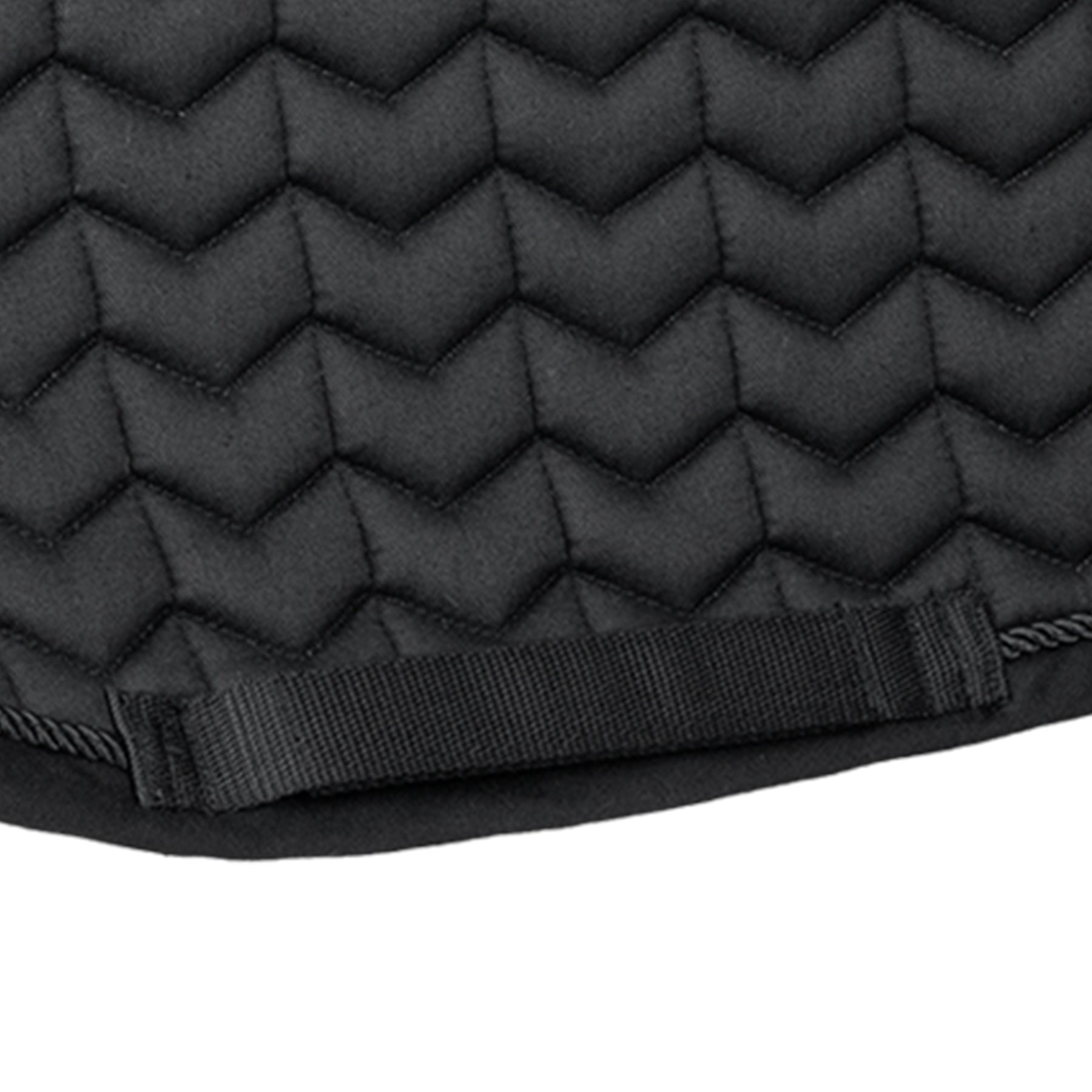 Waldhausen - saddle pad Classic