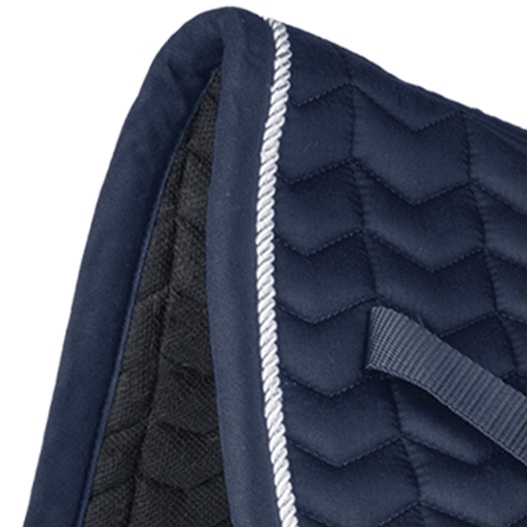 Waldhausen - saddle pad Classic