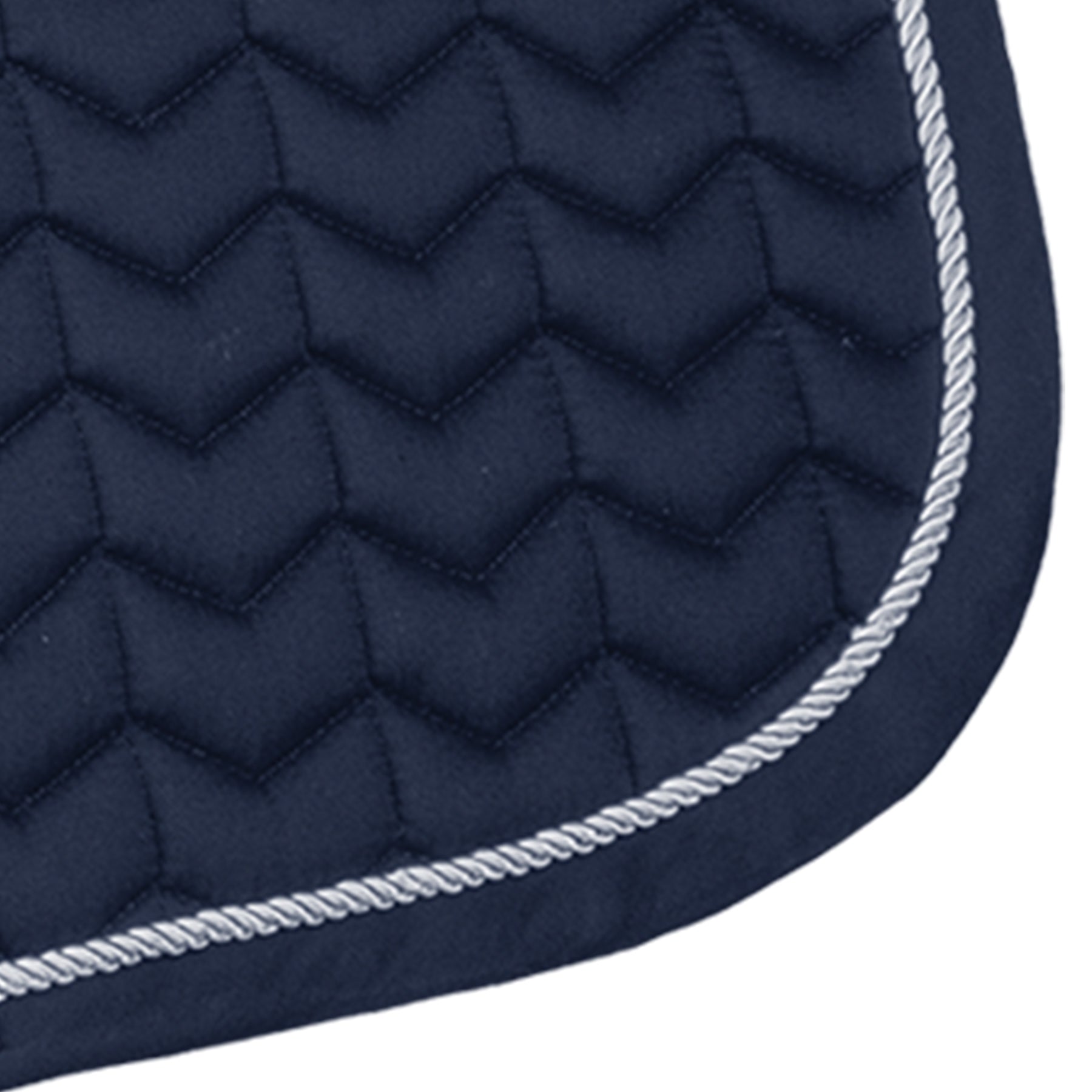 Waldhausen - saddle pad Classic