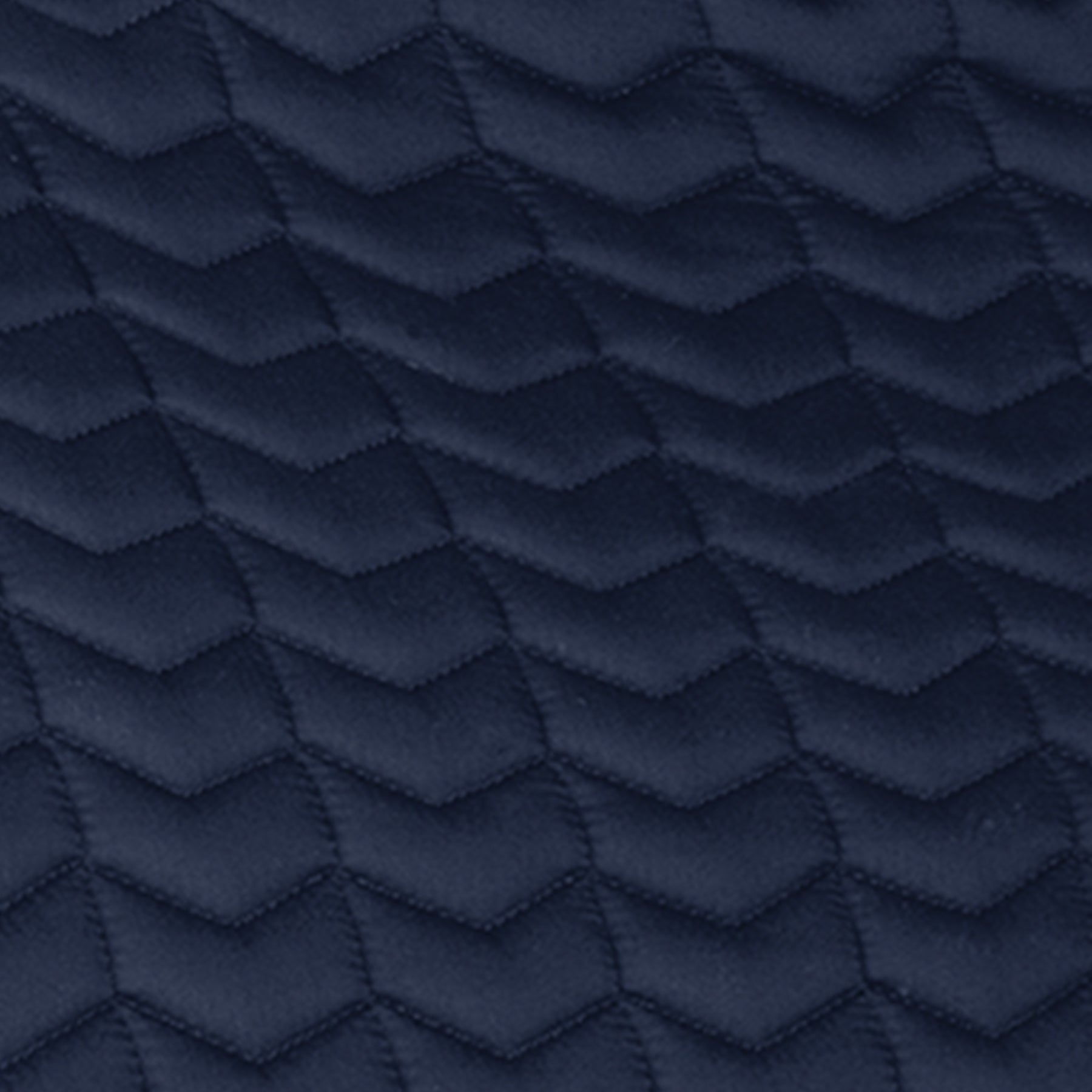 Waldhausen - saddle pad Classic