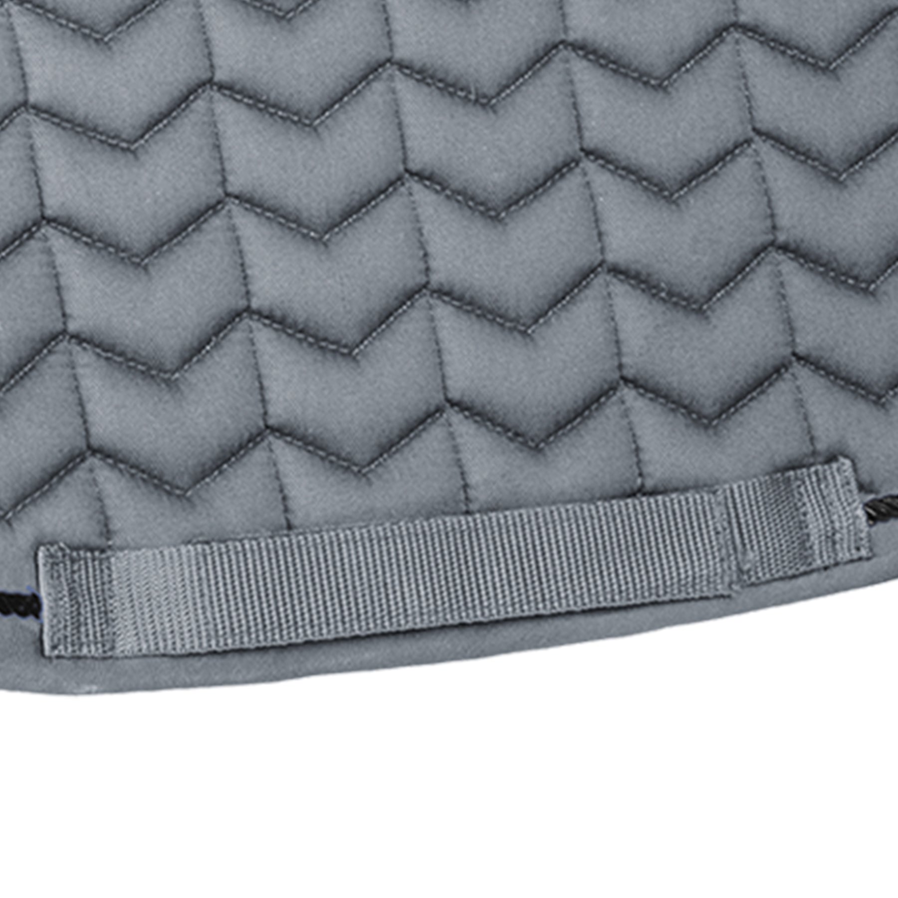 Waldhausen - saddle pad Classic