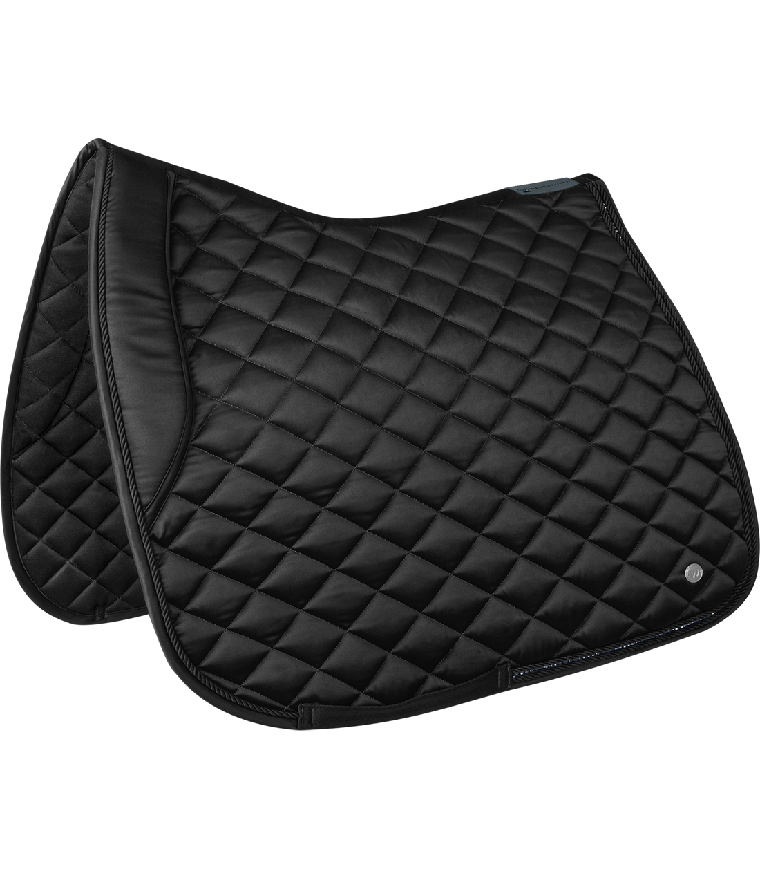 Waldhausen - Saddle Pad Nepal