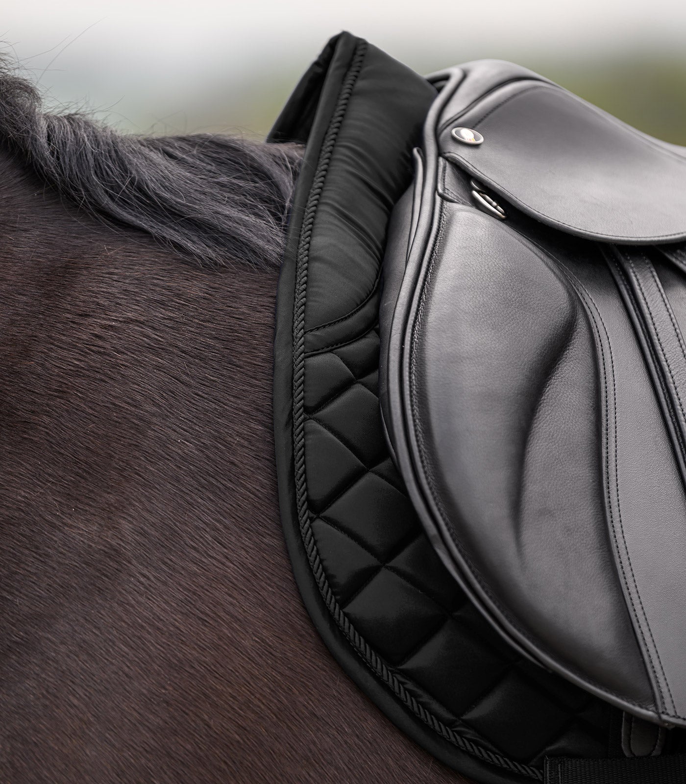 Waldhausen - Saddle Pad Nepal