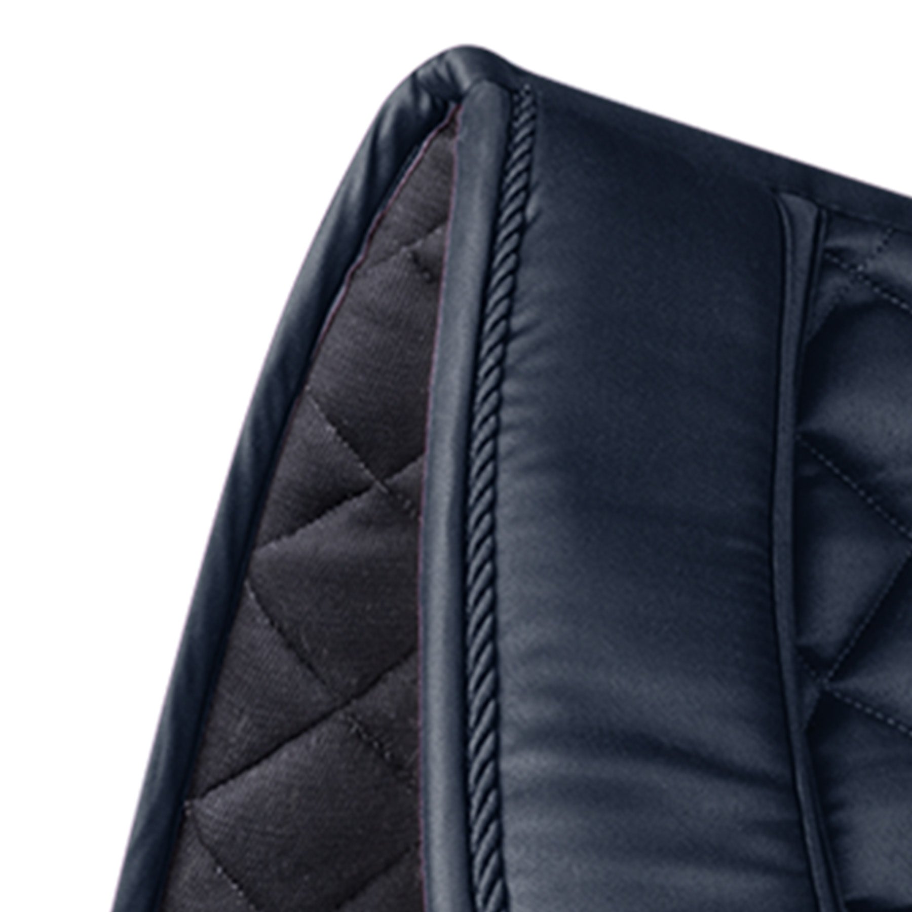 Waldhausen - Saddle Pad Nepal